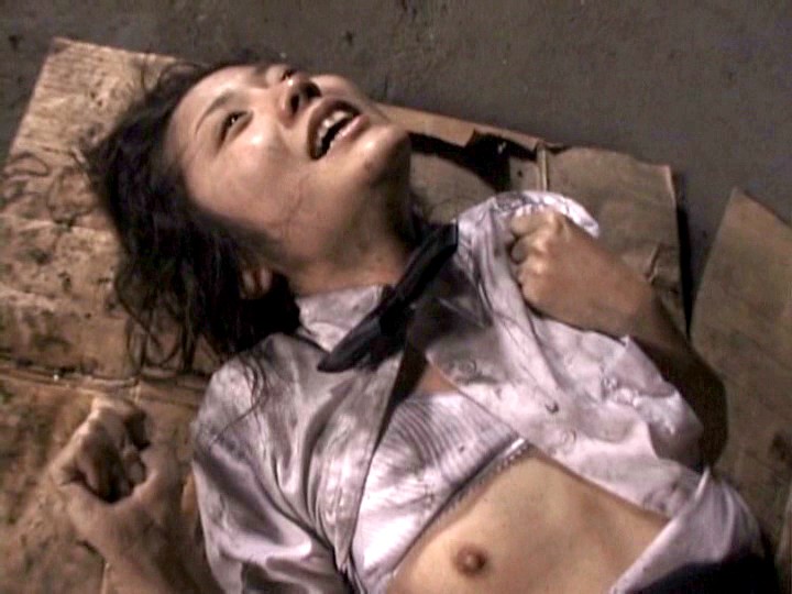 サンプル画像 4