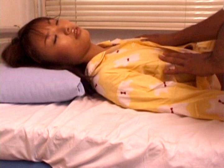 サンプル画像 12