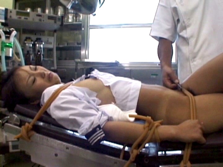 サンプル画像 17