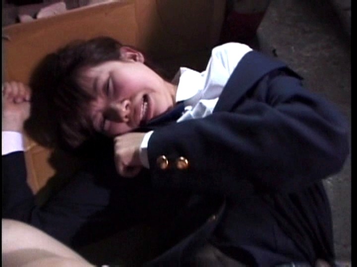 サンプル画像 19