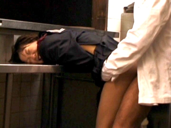 サンプル画像 9