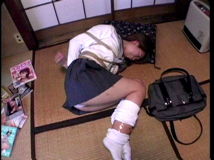 サンプル画像 2