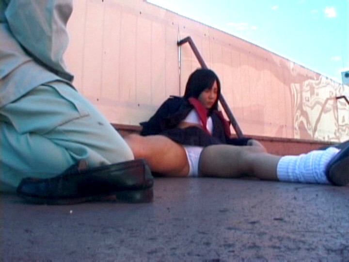 サンプル画像 13