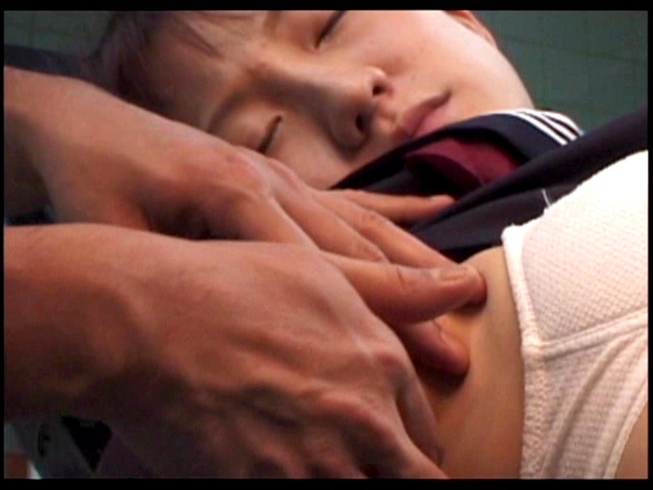 サンプル画像 2