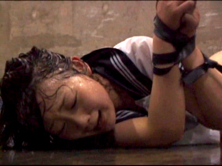 サンプル画像 20