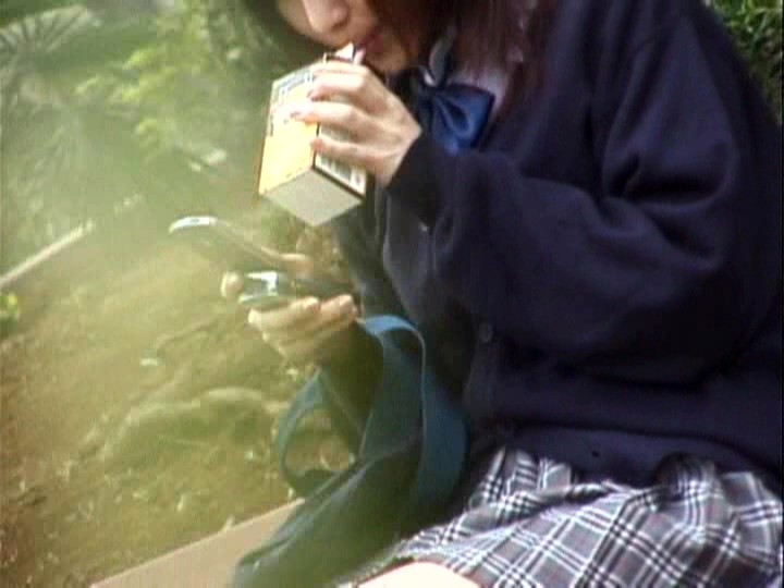 サンプル画像 10