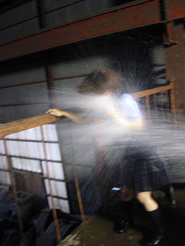 サンプル画像 11