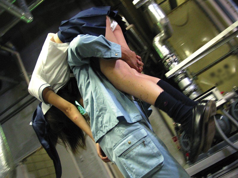 サンプル画像 3