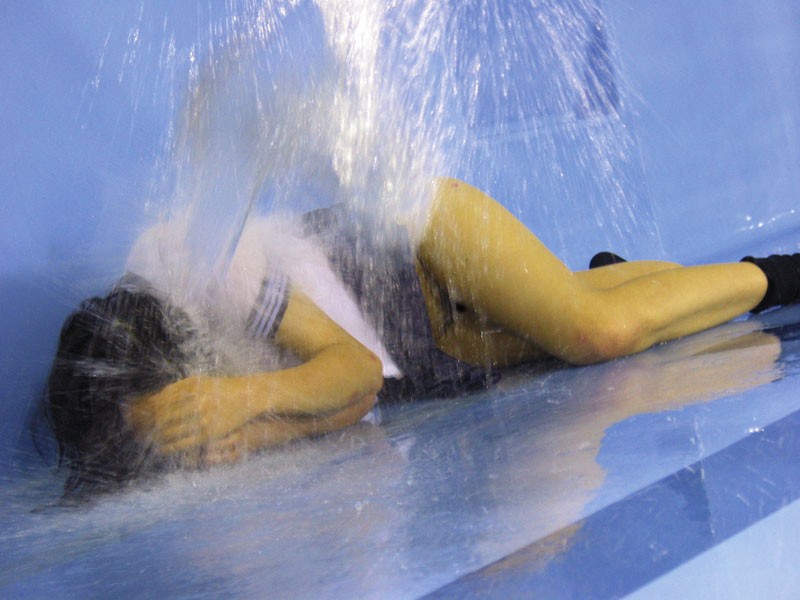 サンプル画像 4