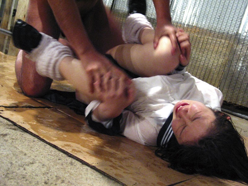 サンプル画像 9