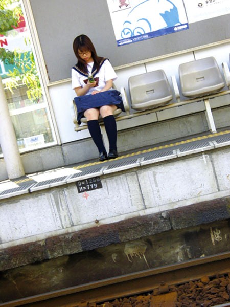 サンプル画像 11