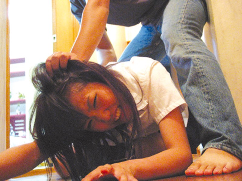 サンプル画像 13