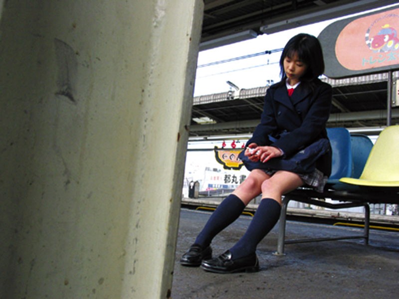 サンプル画像 15