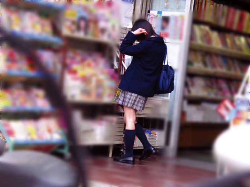 サンプル画像 16