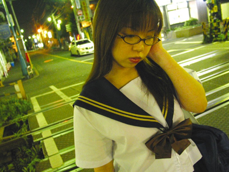 サンプル画像 17