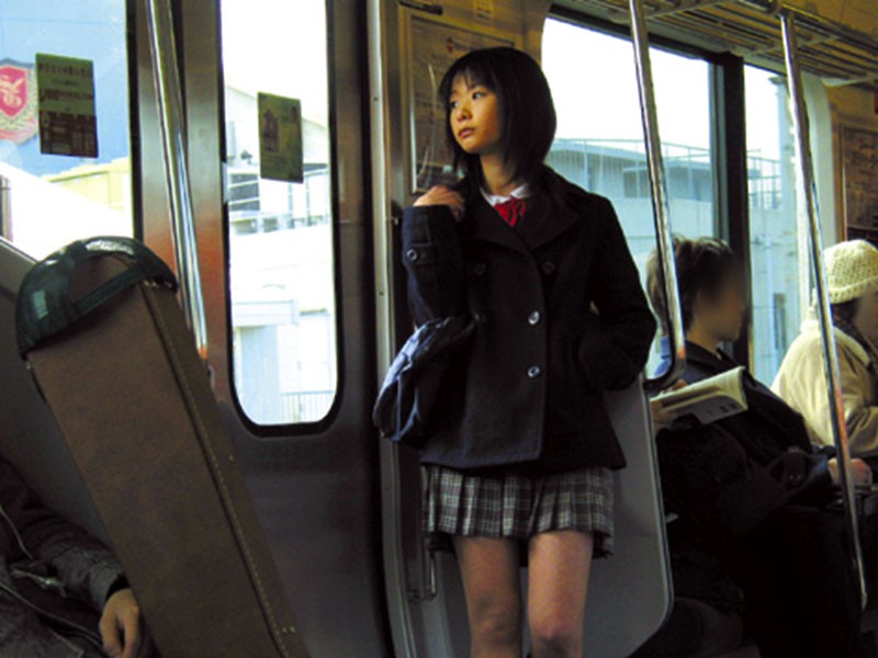 サンプル画像 6