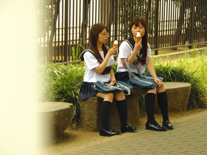 サンプル画像 7