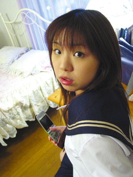 サンプル画像 9