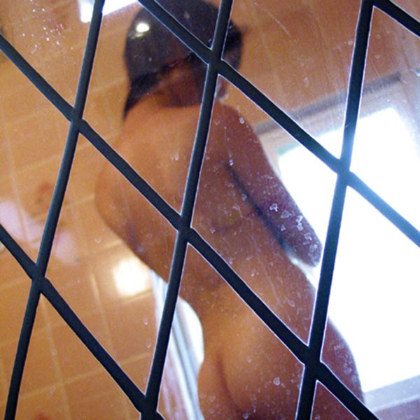 サンプル画像 10