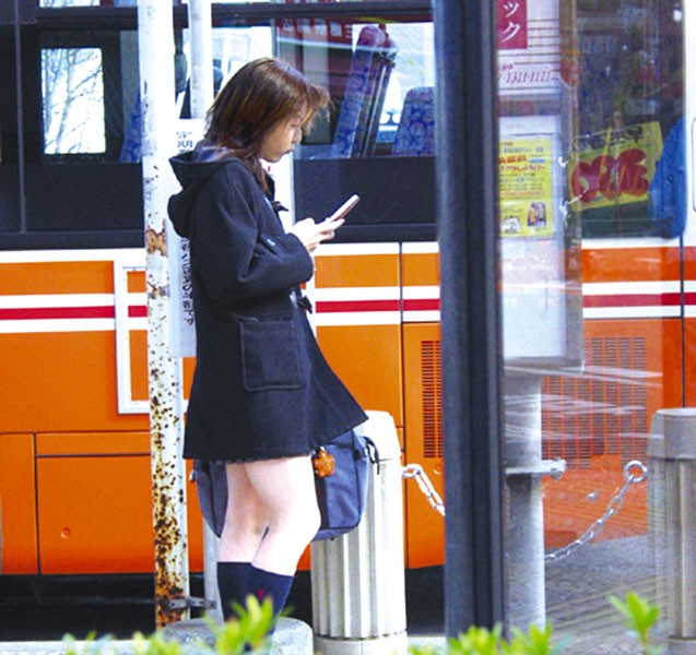 サンプル画像 2