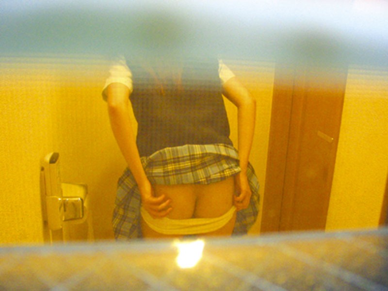 サンプル画像 13