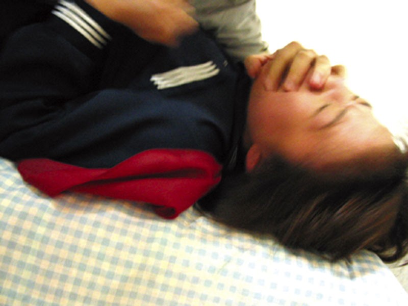 サンプル画像 14