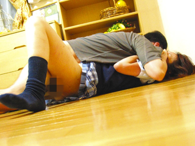 サンプル画像 17