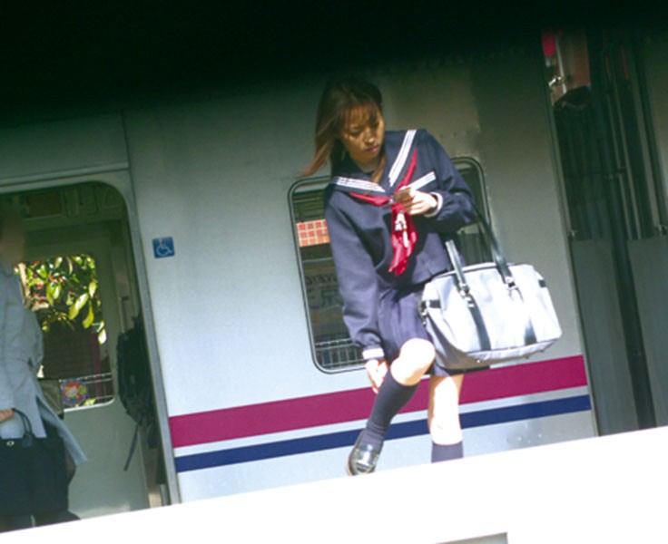 サンプル画像 3