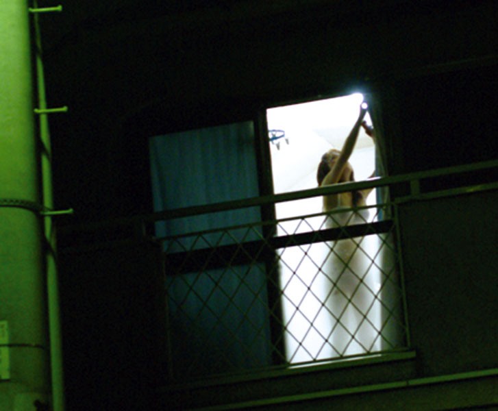 サンプル画像 5