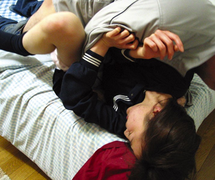 サンプル画像 6