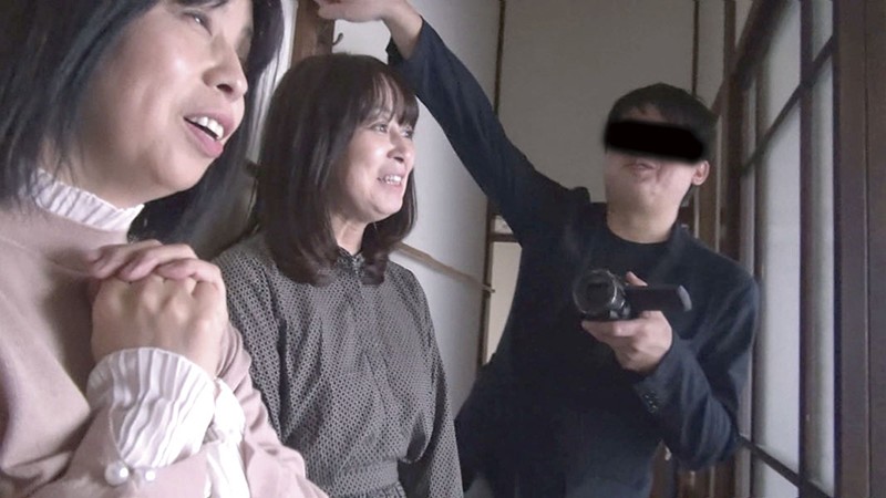 サンプル画像 7