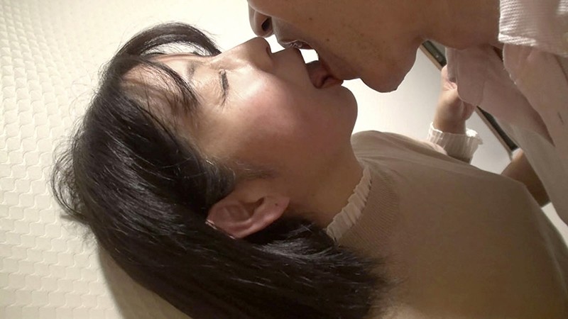 サンプル画像 8