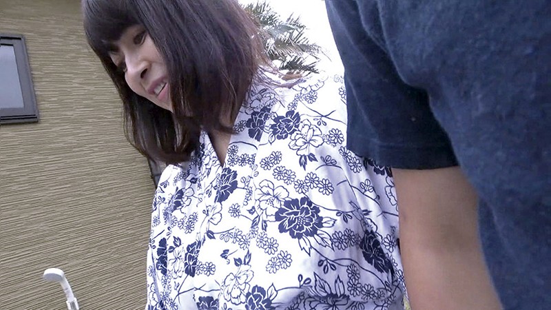 サンプル画像 14