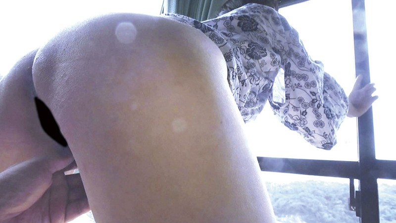 サンプル画像 15