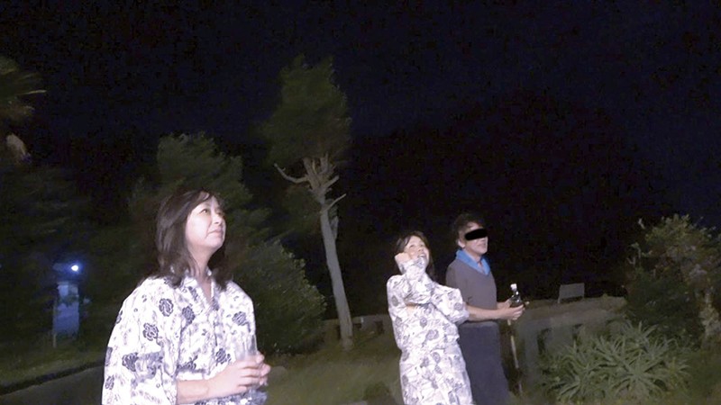 サンプル画像 8