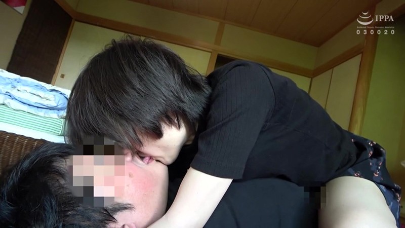 サンプル画像 15