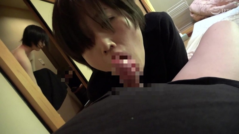 サンプル画像 16