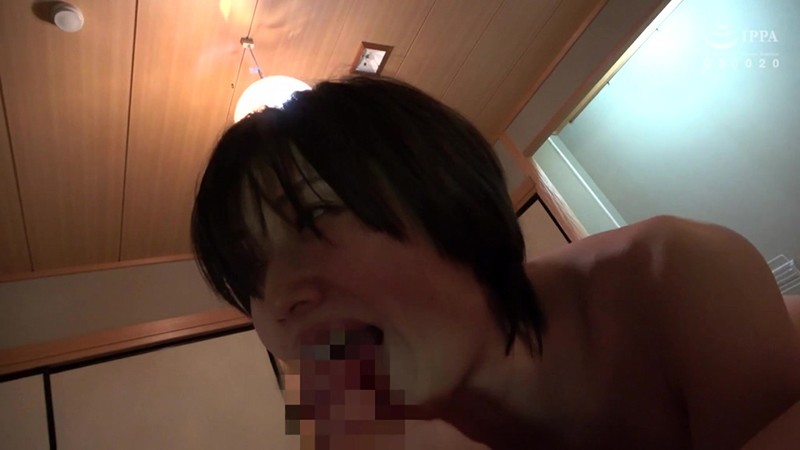 サンプル画像 9