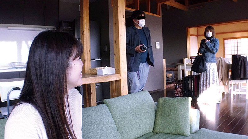 サンプル画像 3