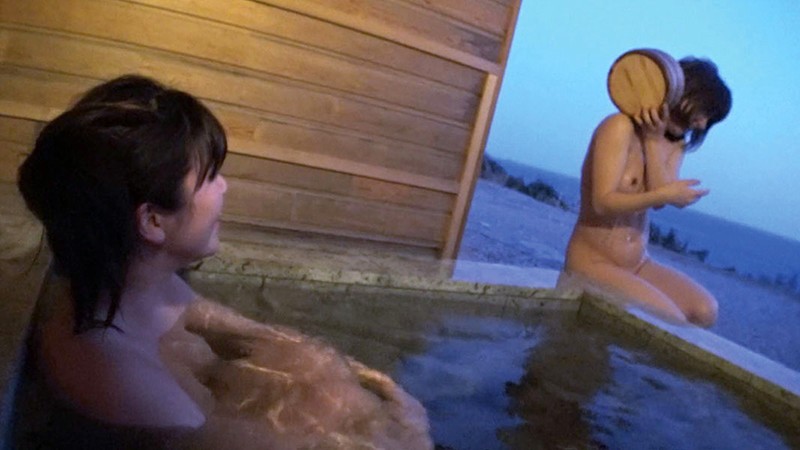 サンプル画像 9