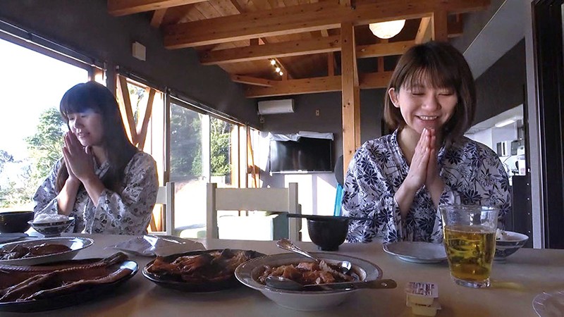 サンプル画像 15