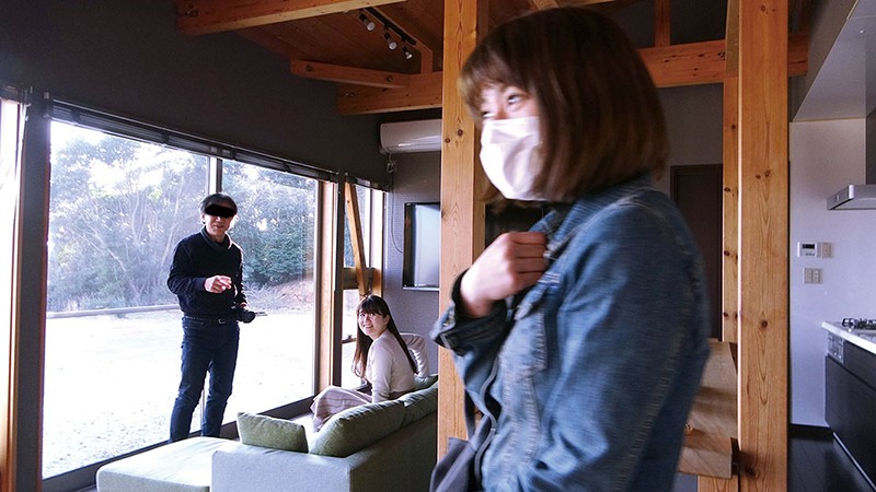 サンプル画像 3