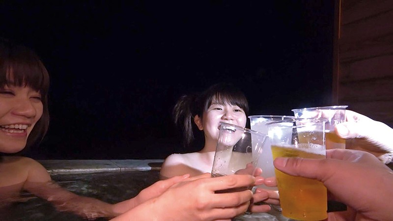 サンプル画像 9