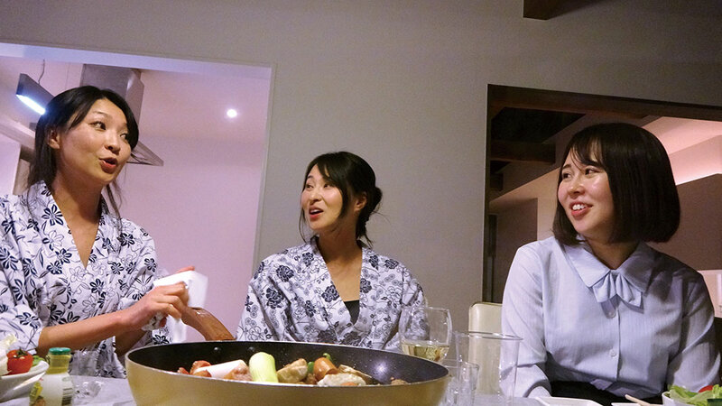 サンプル画像 9