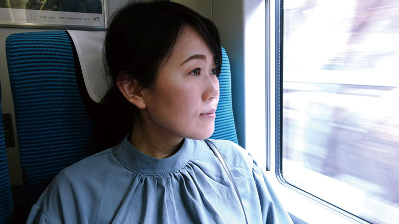 サンプル画像 2