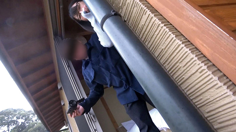 サンプル画像 6