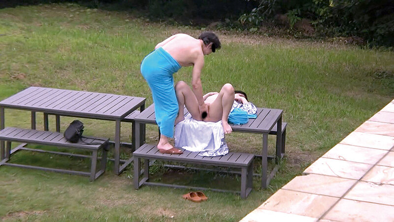 サンプル画像 15