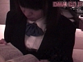 サンプル画像 16