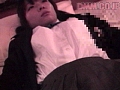 サンプル画像 20