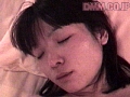 サンプル画像 30